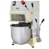 Mixer planetar pentru aluat ușor, 5 kg sarcină, 10 l | SANTOS 27