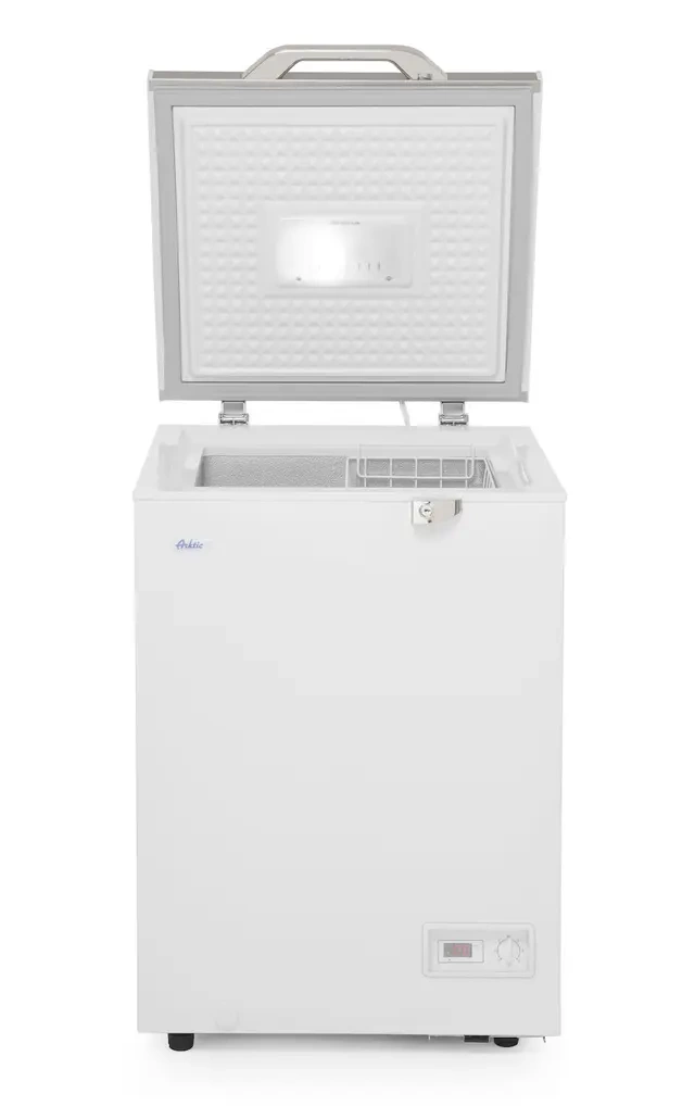 Ladă frigorifică capacitate 93 l, 230 V | ARKTIC 235904
