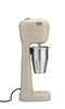 Agitator milkshake | HENDI 221624