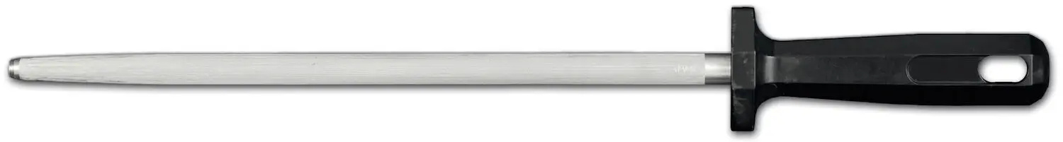 Ascuțitoare de cuțite SUPRA | AMBROGIO SANELLI S018.030