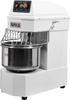 Mixer spiral (malaxor) 20 l | YATO YG-03060