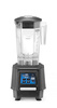 Blender TORQ 2.0 bar cu control electronic, Waring, 1.4L | WARING COMMERCIAL TBB160E
