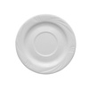 Farfurioară pentru ceașcă Lubiana Arcadia diam. 16,5 cm | LUBIANA 0515