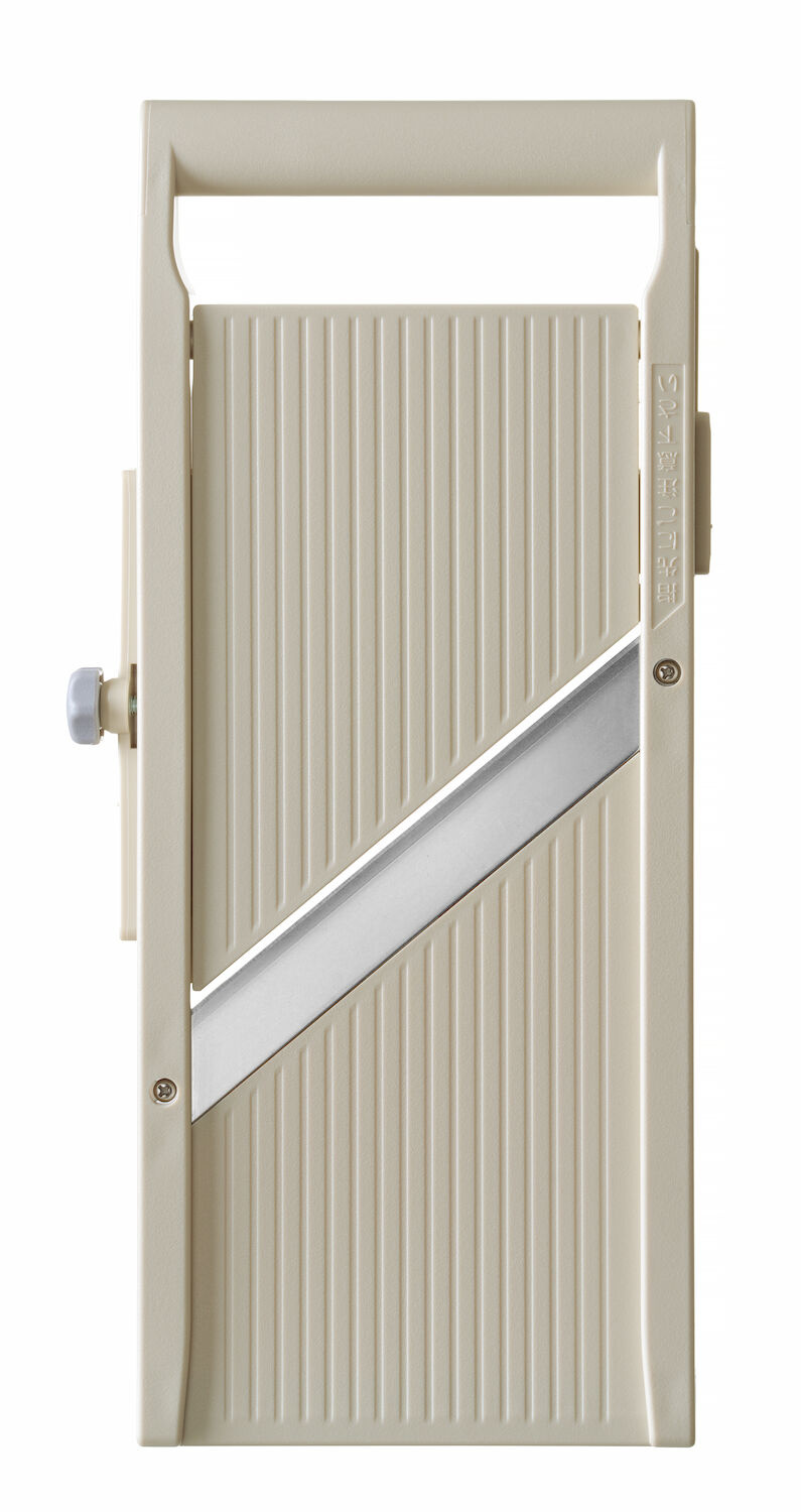 Mandolină japoneză SHŌGUN 将軍 PRO | HENDI 221297