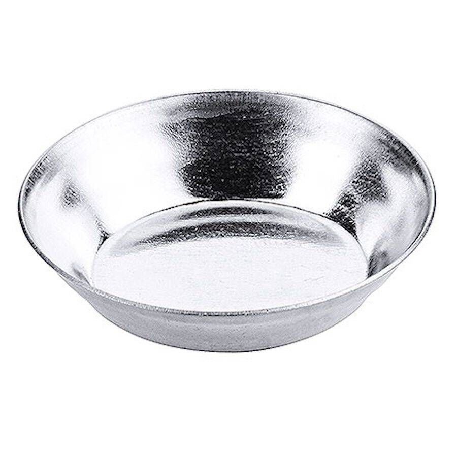 Formă metalică rotundă pentru prăjituri | CONTACTO 721/380