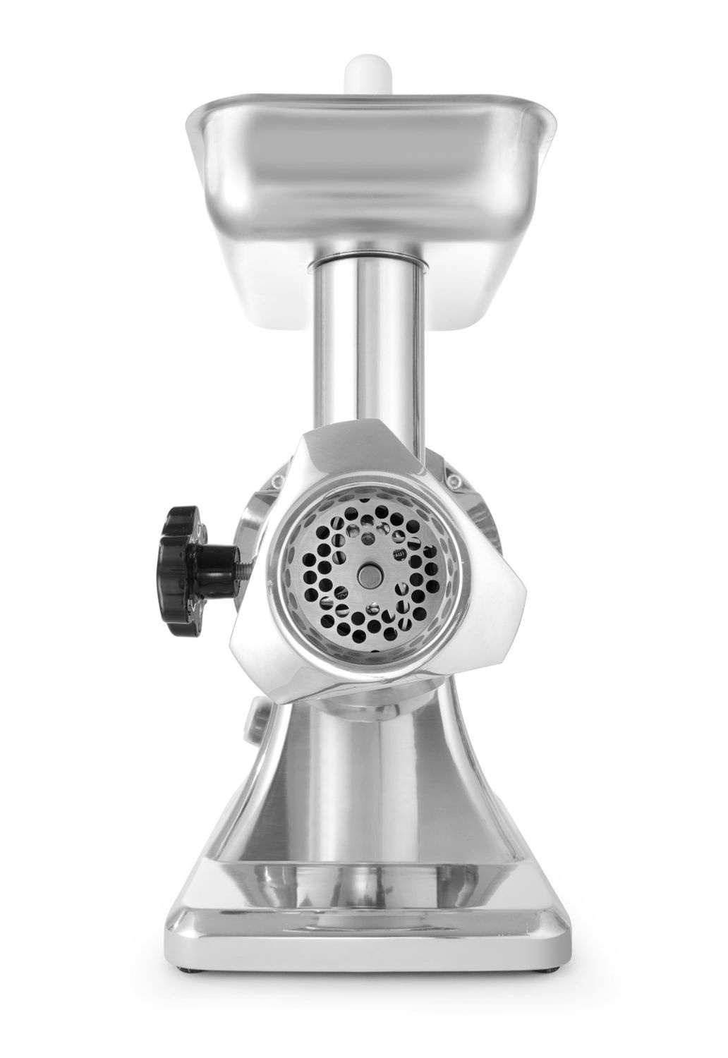 Tocător de carne | HENDI 282199