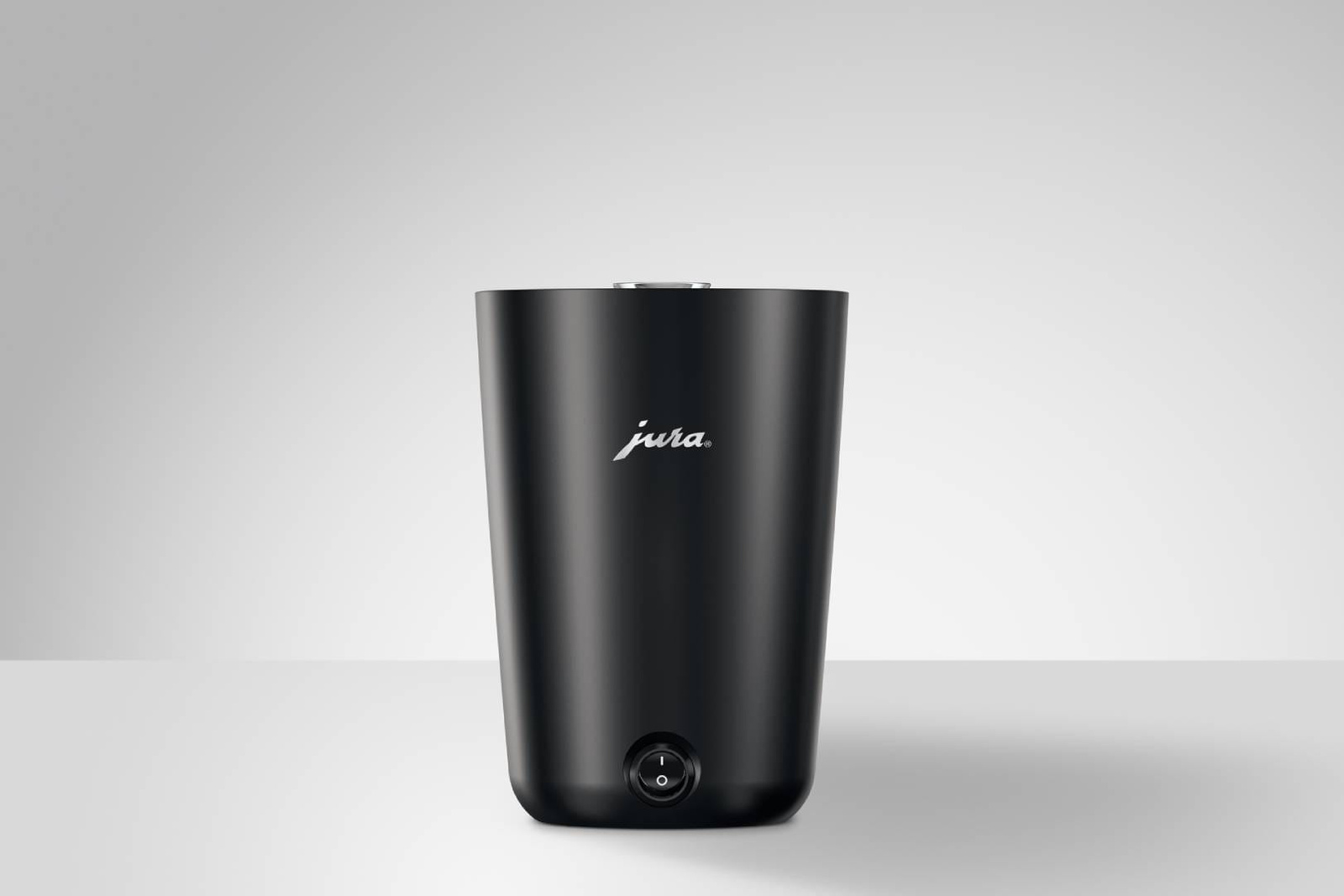 Cupa warmer S Negru | JURA 24176