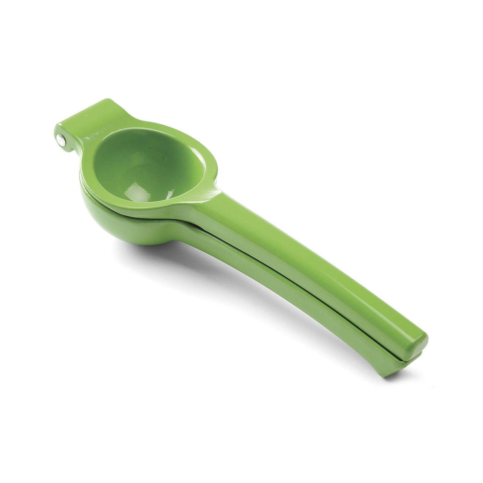 Storcător de lime - verde | BARUP 592045