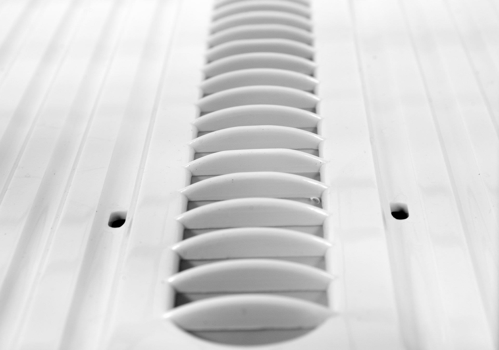 Vitrină frigorifică 100 l alb | YATO YG-05021