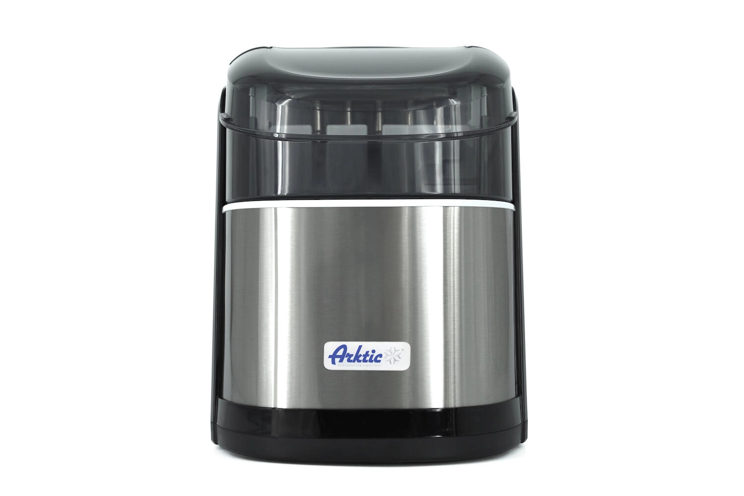Producator de cuburi de gheata - capacitate pana la 12 kg/zi | ARCTIC 271292