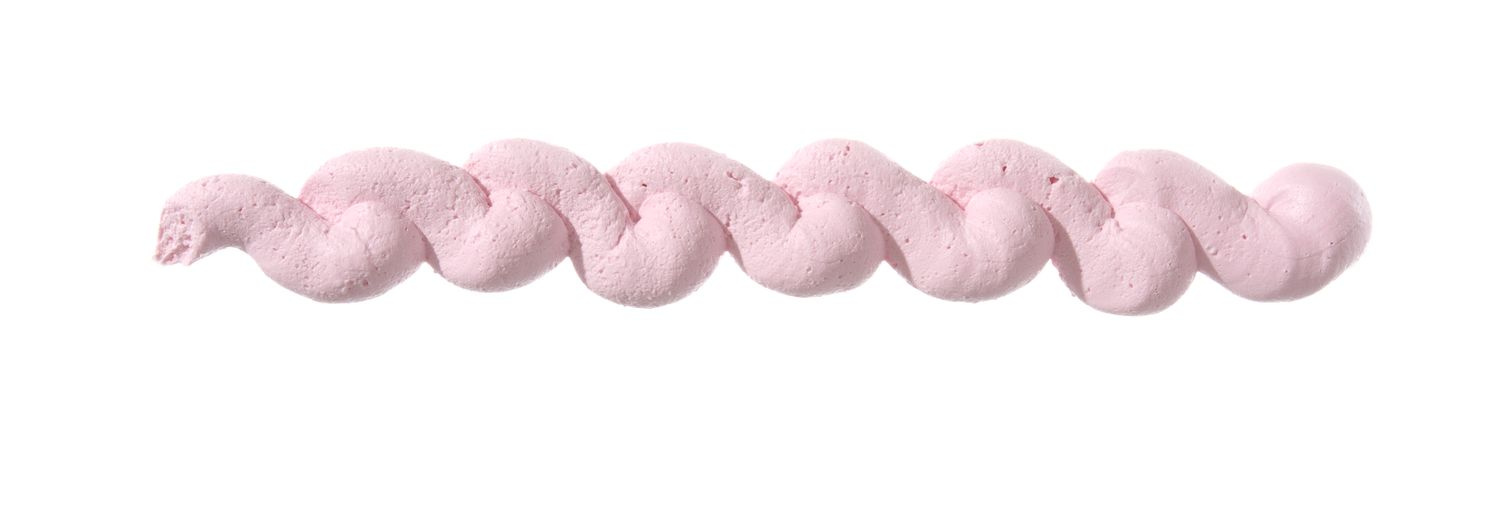 Set de 5 bucăți capete drepte | HENDI 551691