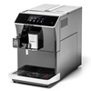 Espressor de cafea automat cu ecran tactil, rezervor 1,7 l | CANARIO CAFE CC702