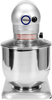 Mixer planetar, mixer de 7 l YATO YG-03012