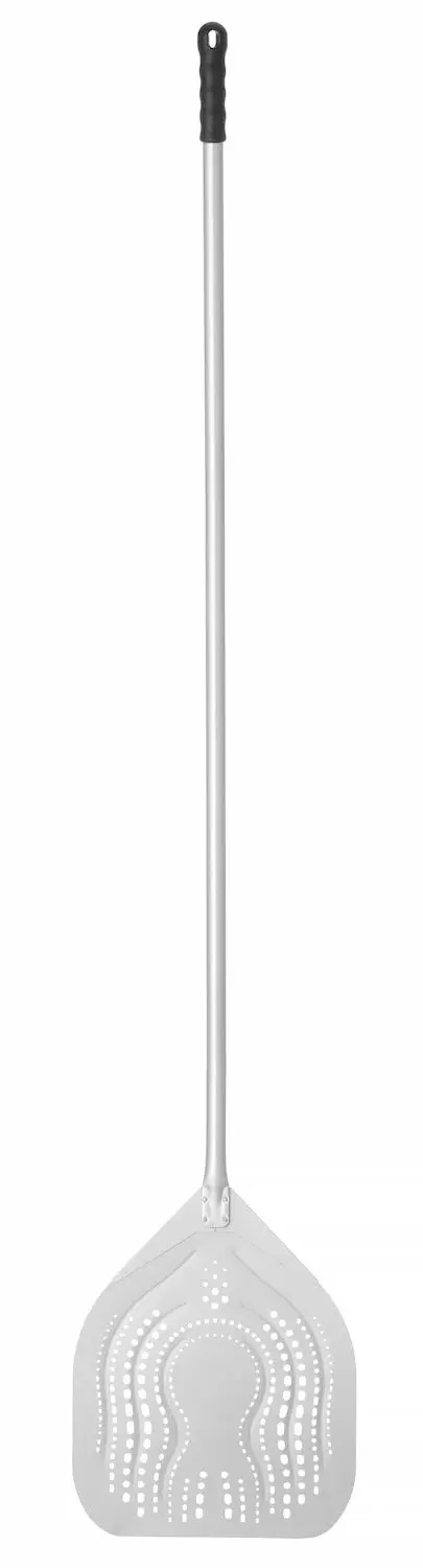 Lopată pentru pizza Arena, lungime 170 cm | LILLY CODROIPO 618158