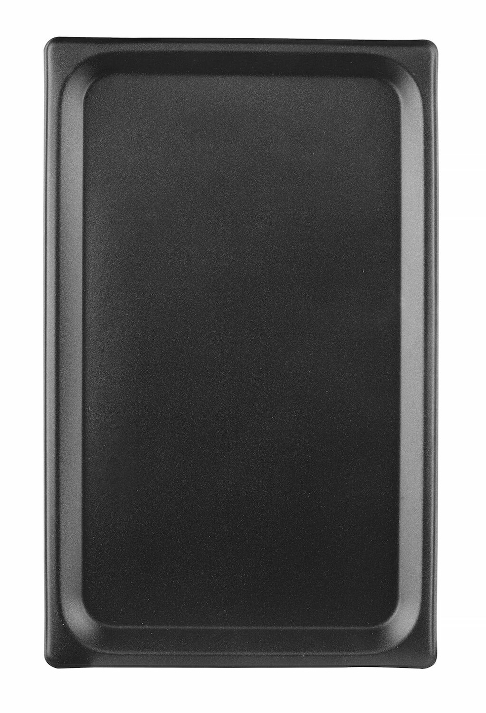 Tavă cu strat antiaderent CONVECTOMAT ROAST, GN1/1 | HENDI 808849