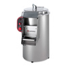 Curățător de cartofi PI-20 - capacitate 400-480 kg/oră | SAMMIC 1000660