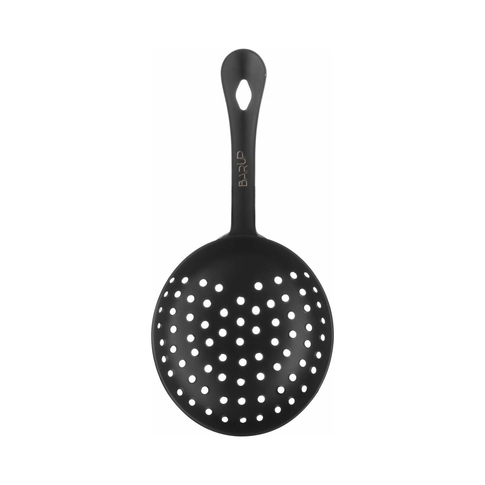 Julep | BARUP 596531 filtru de barman