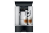 Espressor de cafea automat GIGA X3c | JURA 15571