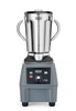 Blender de bucătărie WARING BLADE CB15VE Ultra-rezistent, 1500 W | WARING COMMERCIAL CB15VE