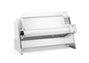 Dispozitiv pentru formarea pizzei (laminator) | PRISMAFOOD 1D010002