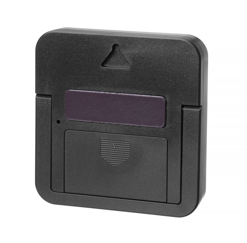 Timer de bucătărie cu două intervale, cronometru digital | HENDI 582046