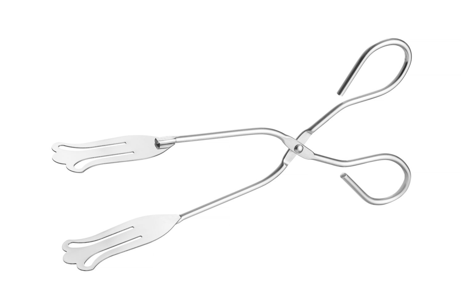 Cleste pentru produse de patiserie | HENDI 171608