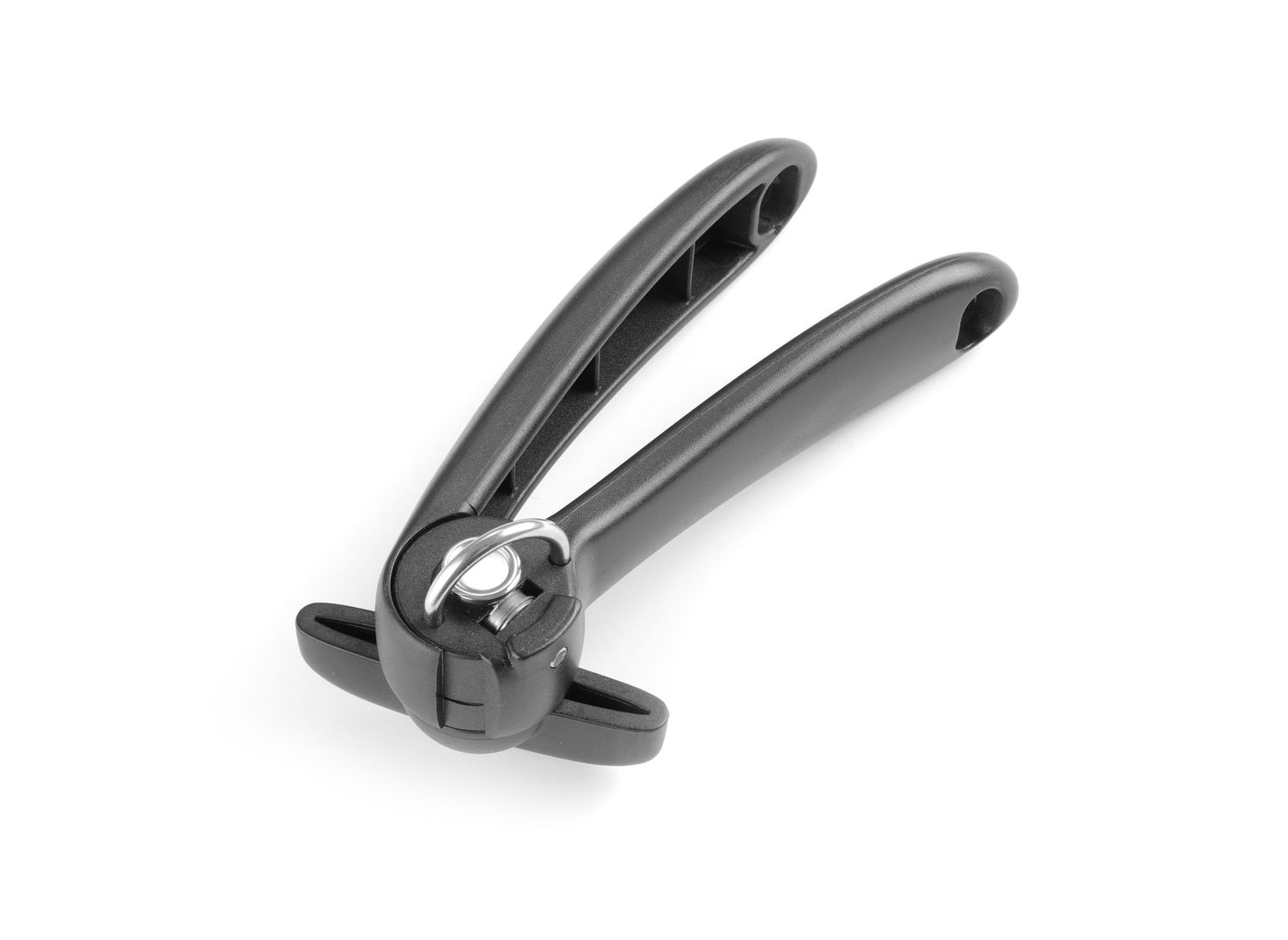 Deschizător de conserve | HENDI 856161