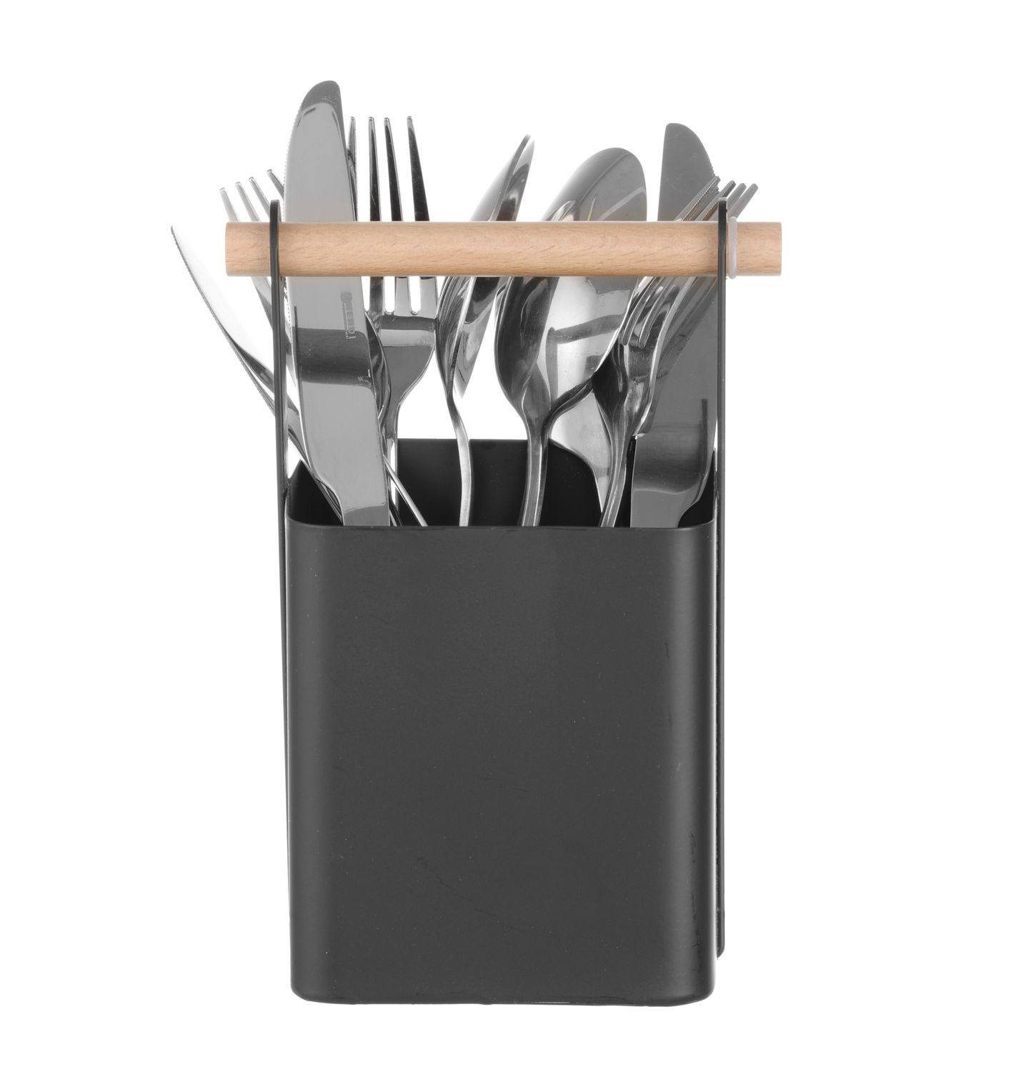 Organizator de masă 14x10.5x19 | HENDI 427064