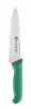 Cuțit de bucătărie Green Line -18 cm | HENDI 843857