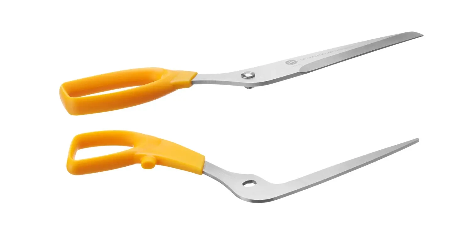 Foarfecă pentru pizza 24,5 cm | HENDI 618219