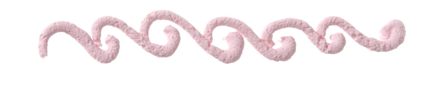 Set 5 buc. capete | HENDI 551592