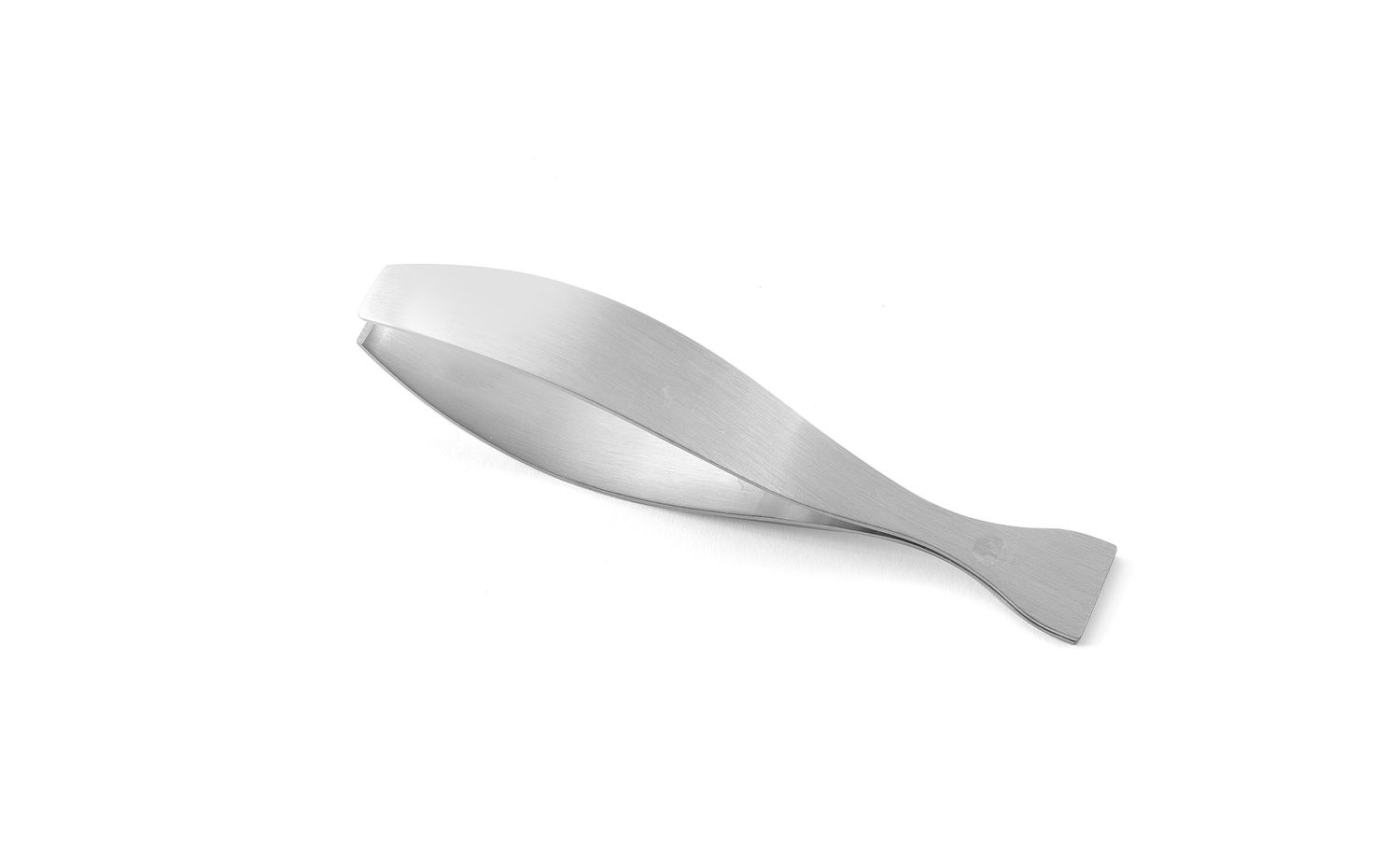 Pensetă pentru îndepărtarea oaselor 135 mm | Hendi 680100