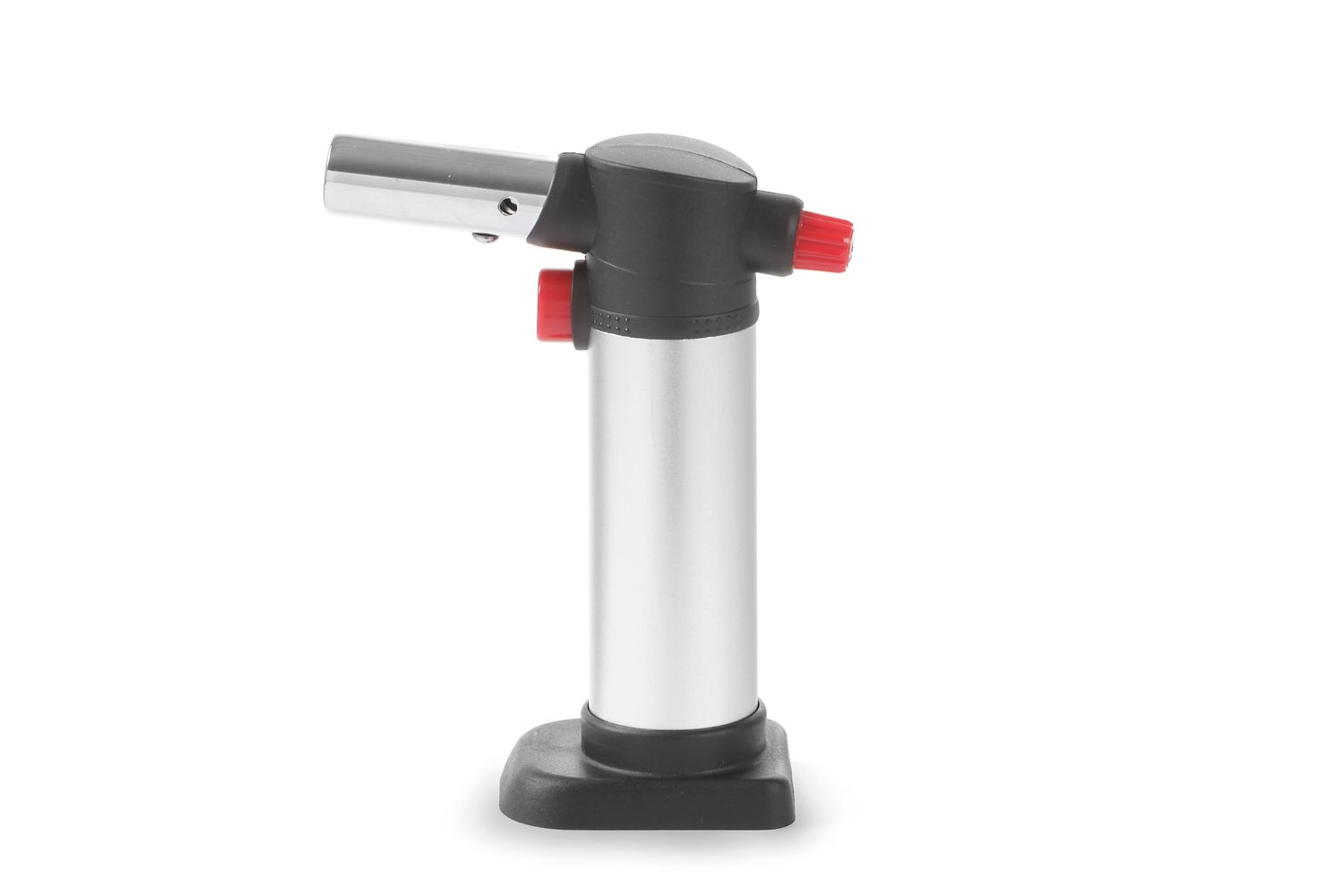 Palnik pentru creme brulee | HENDI 198223