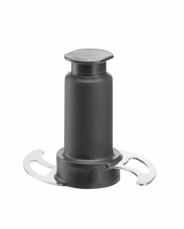 Cuțit perforat pentru cuttere K-31 și KE-4V | SAMMIC 2059752