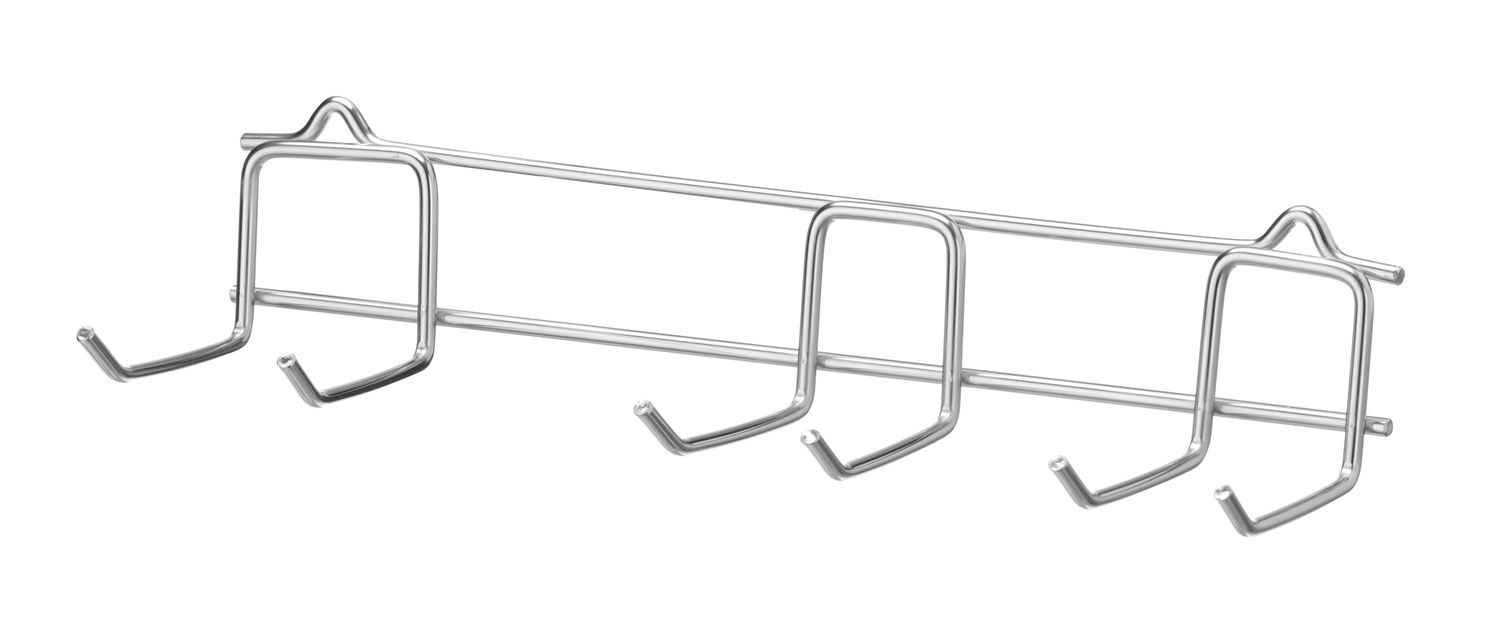 Kitchen Line 350 Mixer manual cu brațe HENDI 222393