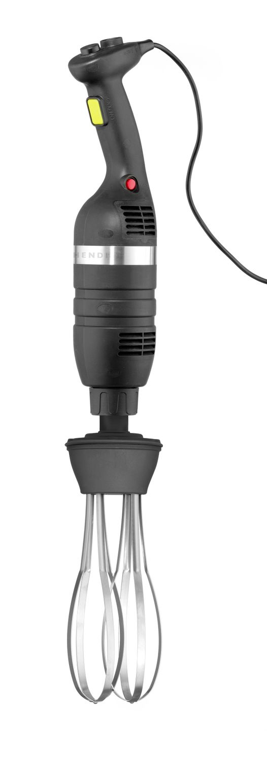 Kitchen Line 350 Mixer manual cu brațe HENDI 222393