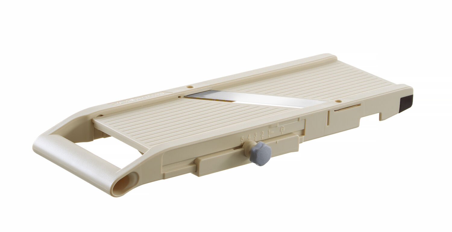 Mandolină japoneză SHŌGUN 将軍 | HENDI 221280