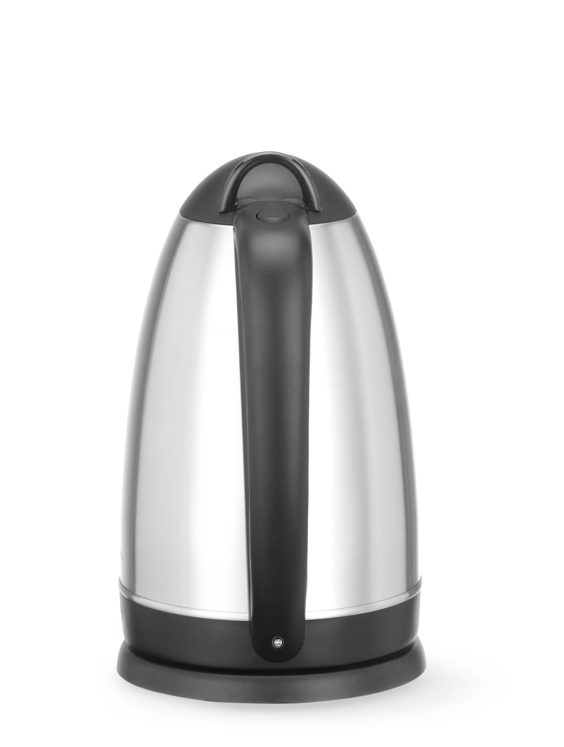 Fierbător electric fără fir 2,5 l | HENDI 209936