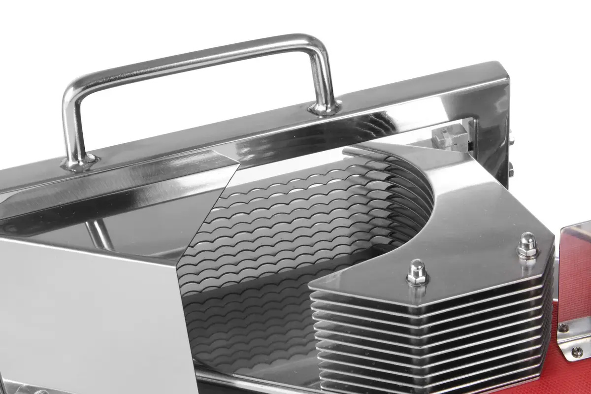 HENDI Tăietor de roșii 570159