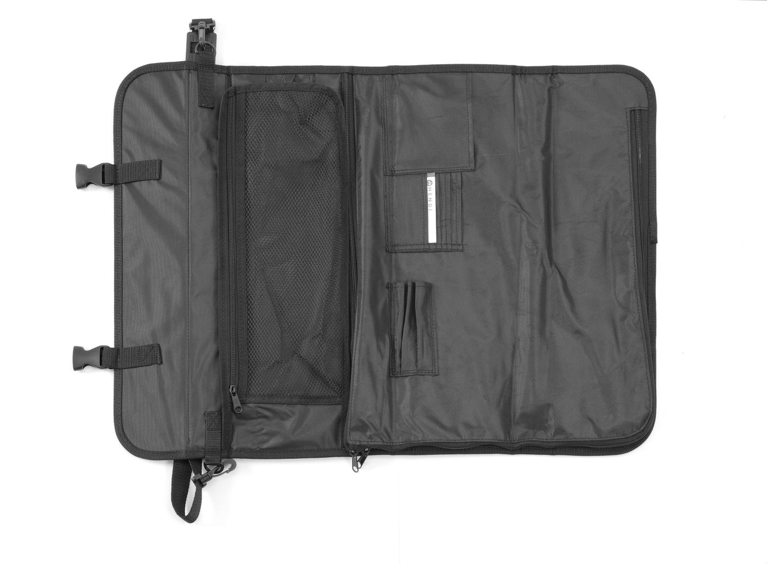 Geantă pentru cuțite | HENDI 856277