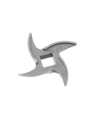 Cuțit Top Line 12 HENDI Wolf 210444