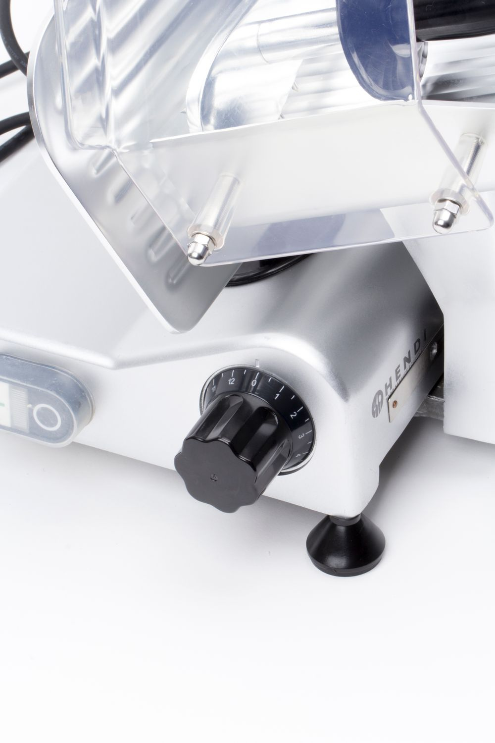 Feliator de carne Profi Line 195 | HENDI 210031