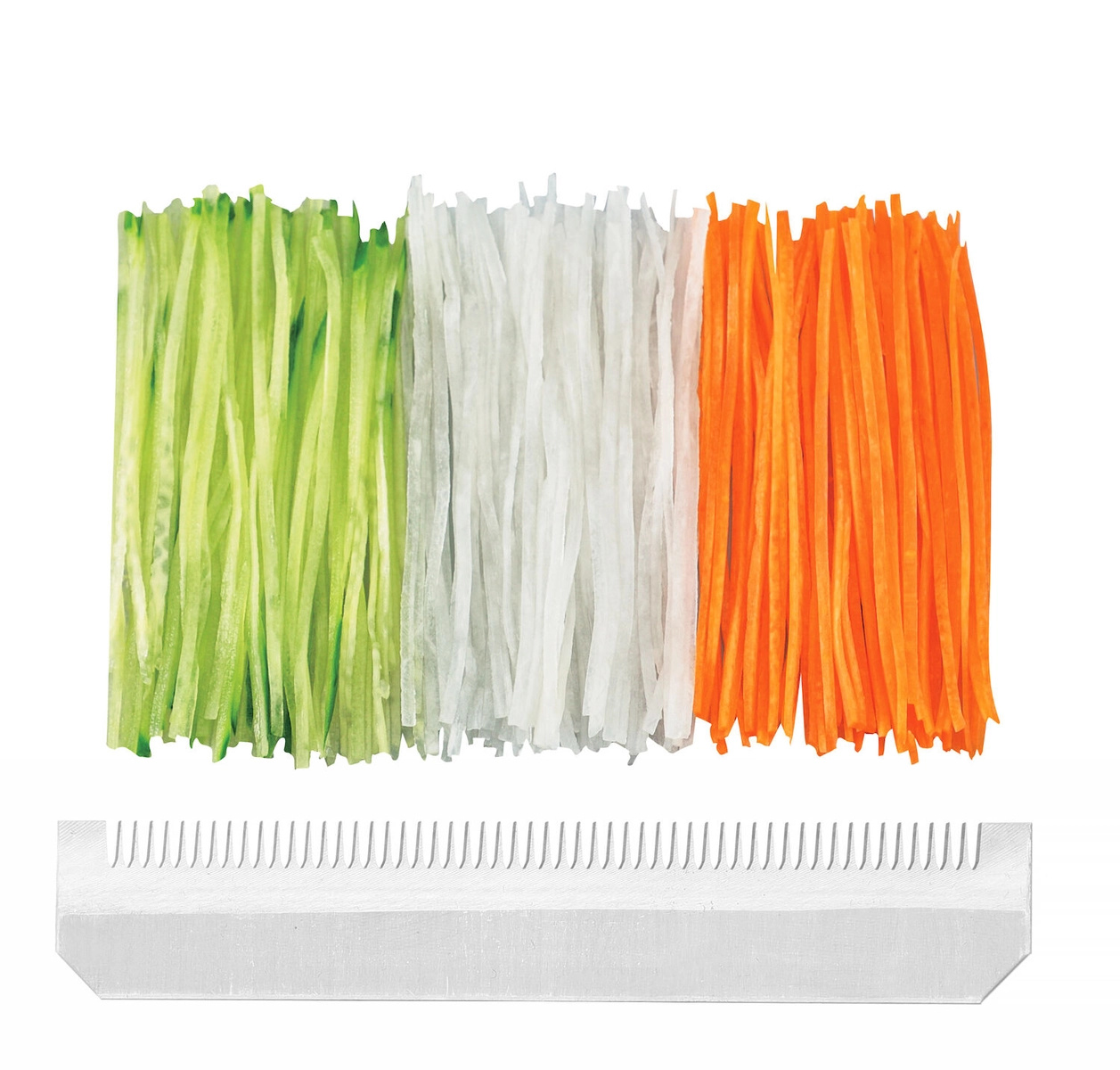 Mandolină japoneză SHŌGUN 将軍 PRO | HENDI 221297