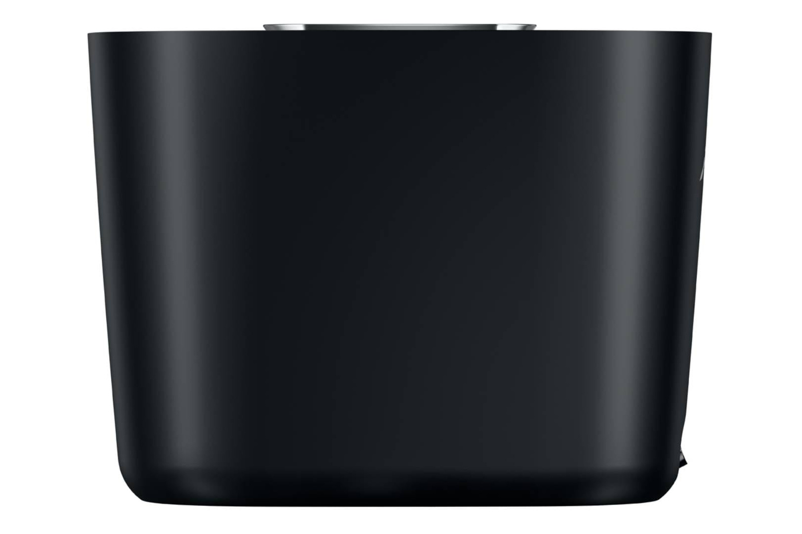 Cupa warmer S Negru | JURA 24176