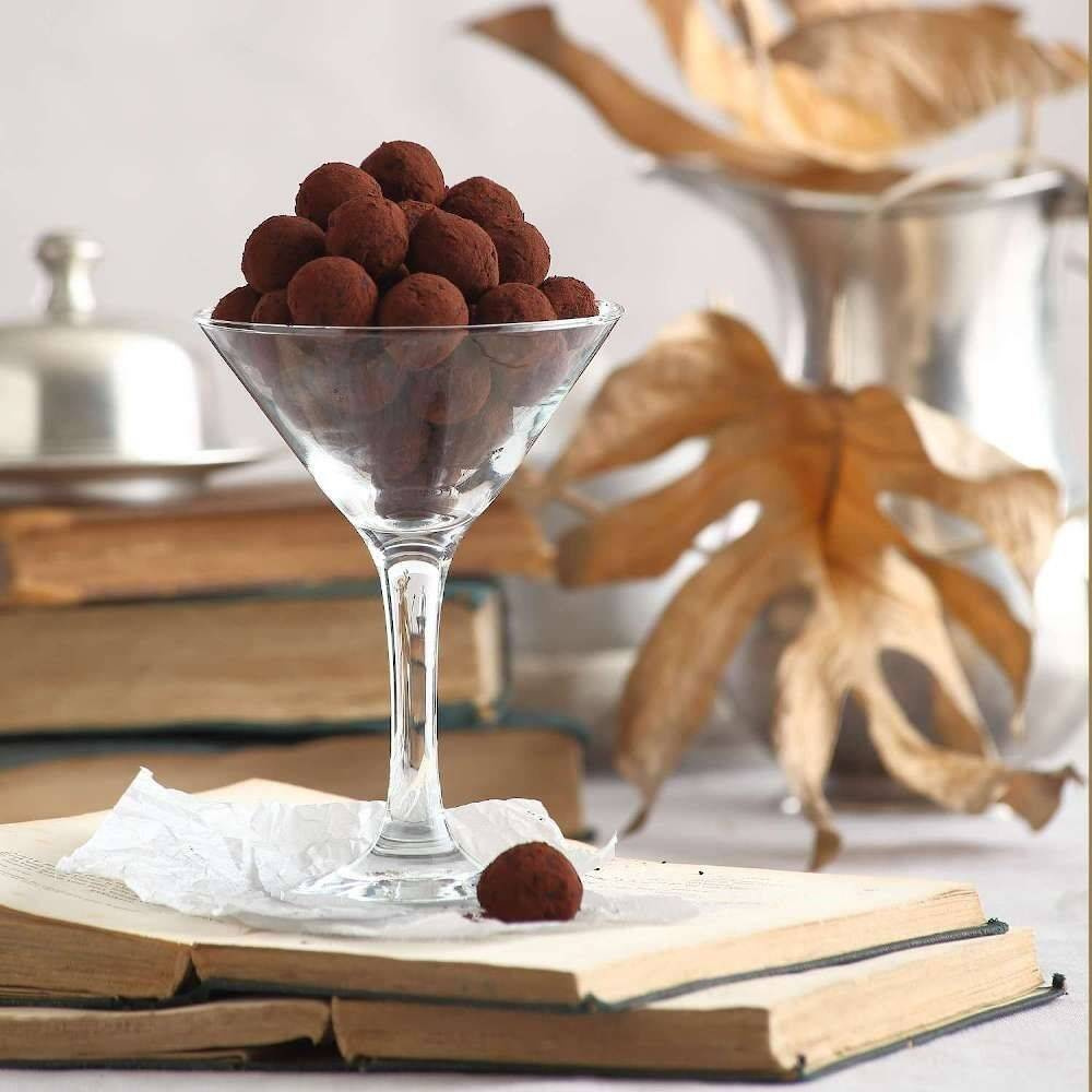 Pahar pentru martini Bistro 175 ml | MODERMO MG008