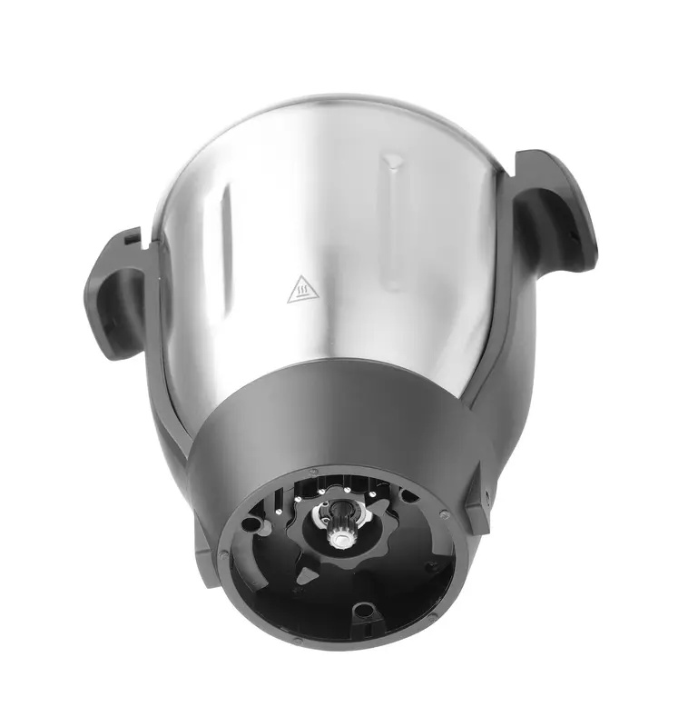 Bol și accesorii pentru HENDICHEF 221761 | HENDI 517123