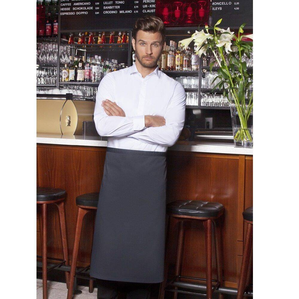 Bistro Ibiza 110 x 90 cm antracit | KARLOWSKY BSS 3-5-Stck