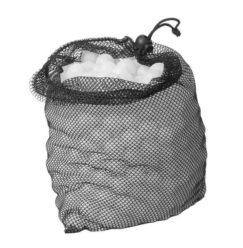 Bile de gătit Sous-vide, 500 buc. | HENDI 551998