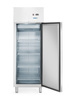Ladă frigorifică cu 1 ușă, GN 2/1 oțel inoxidabil 465 L | ARKTIC 236673