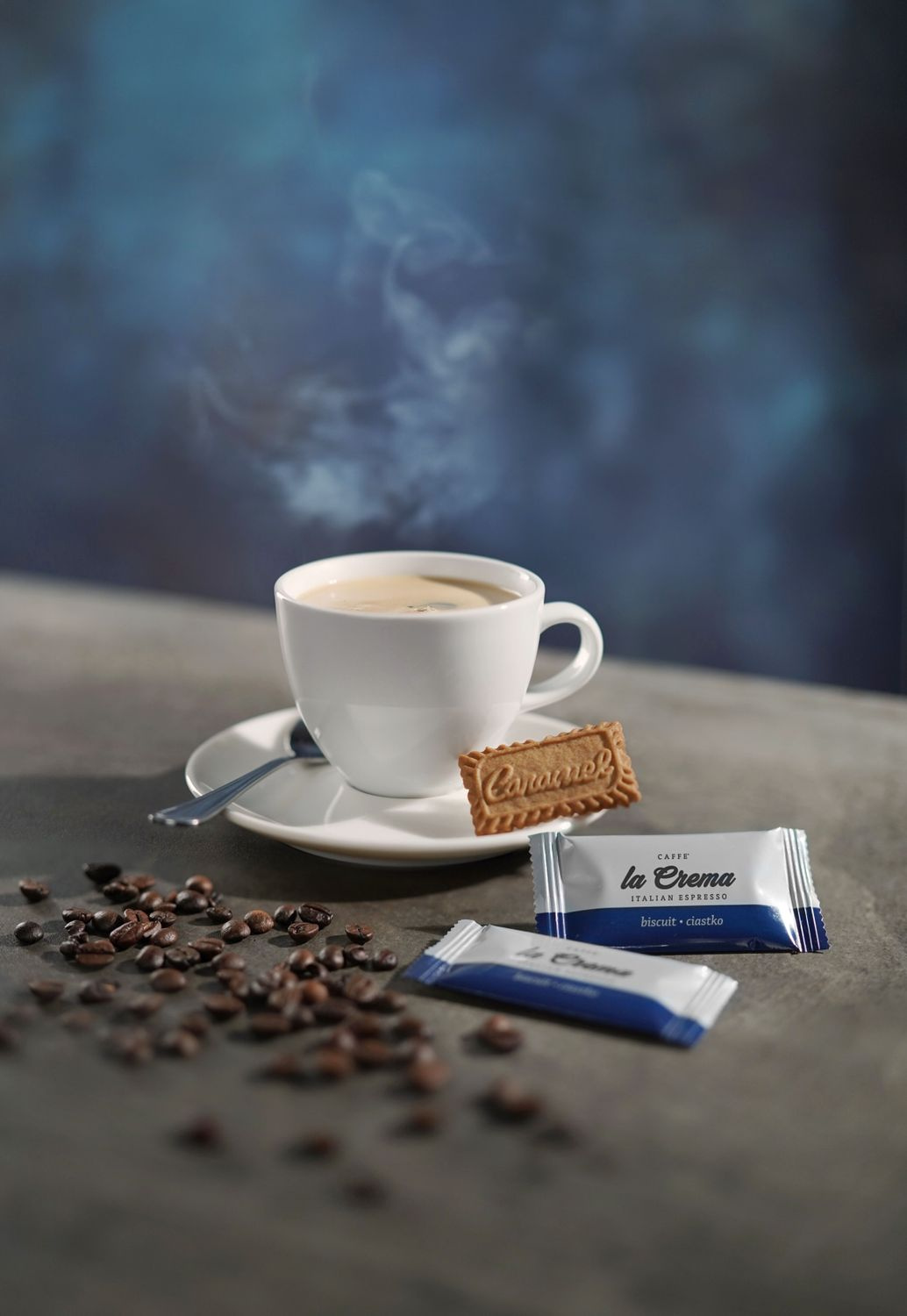 Tort caramel | la Crema 998953